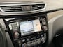 Nissan Qashqai 1.2 N-Connecta (PANORAMADAK, NAVIGATIE, 360 CAMERA, GETINT GLAS, KEYLESS, SPORTSTOELEN, CRUISE, PARKEERSENSOREN, NIEUWE APK, NIEUWSTAAT)