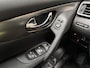 Nissan Qashqai 1.2 N-Connecta (PANORAMADAK, NAVIGATIE, 360 CAMERA, GETINT GLAS, KEYLESS, SPORTSTOELEN, CRUISE, PARKEERSENSOREN, NIEUWE APK, NIEUWSTAAT)