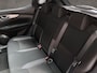 Nissan Qashqai 1.2 N-Connecta (PANORAMADAK, NAVIGATIE, 360 CAMERA, GETINT GLAS, KEYLESS, SPORTSTOELEN, CRUISE, PARKEERSENSOREN, NIEUWE APK, NIEUWSTAAT)