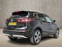 Nissan Qashqai 1.2 N-Connecta (PANORAMADAK, NAVIGATIE, 360 CAMERA, GETINT GLAS, KEYLESS, SPORTSTOELEN, CRUISE, PARKEERSENSOREN, NIEUWE APK, NIEUWSTAAT)