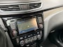 Nissan Qashqai 1.2 N-Connecta (PANORAMADAK, NAVIGATIE, 360 CAMERA, GETINT GLAS, KEYLESS, SPORTSTOELEN, CRUISE, PARKEERSENSOREN, NIEUWE APK, NIEUWSTAAT)