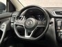Nissan Qashqai 1.2 N-Connecta (PANORAMADAK, NAVIGATIE, 360 CAMERA, GETINT GLAS, KEYLESS, SPORTSTOELEN, CRUISE, PARKEERSENSOREN, NIEUWE APK, NIEUWSTAAT)