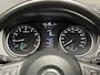 Nissan Qashqai 1.2 N-Connecta (PANORAMADAK, NAVIGATIE, 360 CAMERA, GETINT GLAS, KEYLESS, SPORTSTOELEN, CRUISE, PARKEERSENSOREN, NIEUWE APK, NIEUWSTAAT)