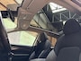 Nissan Qashqai 1.2 N-Connecta (PANORAMADAK, NAVIGATIE, 360 CAMERA, GETINT GLAS, KEYLESS, SPORTSTOELEN, CRUISE, PARKEERSENSOREN, NIEUWE APK, NIEUWSTAAT)