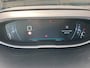 Peugeot 5008 1.2 PureTech Active | Schade | Export / Handel