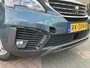 Peugeot 5008 1.2 PureTech Active | Schade | Export / Handel