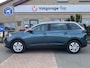 Peugeot 5008 1.2 PureTech Active | Schade | Export / Handel