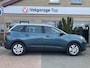 Peugeot 5008 1.2 PureTech Active | Schade | Export / Handel