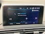 Peugeot 5008 1.2 PureTech Active | Schade | Export / Handel