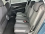 Peugeot 5008 1.2 PureTech Active | Schade | Export / Handel