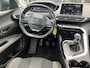 Peugeot 5008 1.2 PureTech Active | Schade | Export / Handel