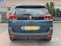 Peugeot 5008 1.2 PureTech Active | Schade | Export / Handel
