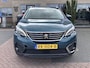 Peugeot 5008 1.2 PureTech Active | Schade | Export / Handel