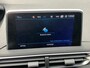 Peugeot 5008 1.2 PureTech Active | Schade | Export / Handel