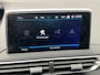 Peugeot 5008 1.2 PureTech Active | Schade | Export / Handel