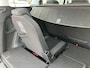 Peugeot 5008 1.2 PureTech Active | Schade | Export / Handel