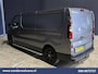 Fiat Talento 1.6 MJ 126pk L2H1 Euro6 Airco | Navigatie | Camera | Sidebars | LM-velgen | Cruisecontrol Trekhaak, Parkeersensoren, Bijrijdersbank