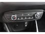 Opel Crossland 1.2 Turbo Business Edition | Camera | Trekhaak | Carplay | Cruise | Navi | PDC