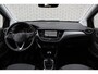Opel Crossland 1.2 Turbo Business Edition | Camera | Trekhaak | Carplay | Cruise | Navi | PDC