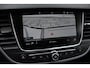 Opel Crossland 1.2 Turbo Business Edition | Camera | Trekhaak | Carplay | Cruise | Navi | PDC