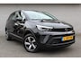 Opel Crossland 1.2 Turbo Business Edition | Camera | Trekhaak | Carplay | Cruise | Navi | PDC