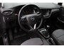 Opel Crossland 1.2 Turbo Business Edition | Camera | Trekhaak | Carplay | Cruise | Navi | PDC