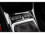 Opel Crossland 1.2 Turbo Business Edition | Camera | Trekhaak | Carplay | Cruise | Navi | PDC