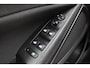 Opel Crossland 1.2 Turbo Business Edition | Camera | Trekhaak | Carplay | Cruise | Navi | PDC