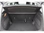 Opel Crossland 1.2 Turbo Business Edition | Camera | Trekhaak | Carplay | Cruise | Navi | PDC