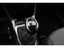 Opel Crossland 1.2 Turbo Business Edition | Camera | Trekhaak | Carplay | Cruise | Navi | PDC