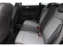 Opel Crossland 1.2 Turbo Business Edition | Camera | Trekhaak | Carplay | Cruise | Navi | PDC