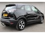Opel Crossland 1.2 Turbo Business Edition | Camera | Trekhaak | Carplay | Cruise | Navi | PDC