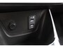 Opel Crossland 1.2 Turbo Business Edition | Camera | Trekhaak | Carplay | Cruise | Navi | PDC