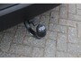 Opel Crossland 1.2 Turbo Business Edition | Camera | Trekhaak | Carplay | Cruise | Navi | PDC
