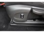 Opel Crossland 1.2 Turbo Business Edition | Camera | Trekhaak | Carplay | Cruise | Navi | PDC