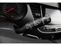 Opel Crossland 1.2 Turbo Business Edition | Camera | Trekhaak | Carplay | Cruise | Navi | PDC