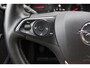 Opel Crossland 1.2 Turbo Business Edition | Camera | Trekhaak | Carplay | Cruise | Navi | PDC