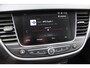 Opel Crossland 1.2 Turbo Business Edition | Camera | Trekhaak | Carplay | Cruise | Navi | PDC