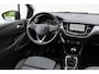 Opel Crossland 1.2 Turbo Business Edition | Camera | Trekhaak | Carplay | Cruise | Navi | PDC