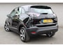 Opel Crossland 1.2 Turbo Business Edition | Camera | Trekhaak | Carplay | Cruise | Navi | PDC