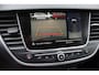 Opel Crossland 1.2 Turbo Business Edition | Camera | Trekhaak | Carplay | Cruise | Navi | PDC