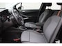 Opel Crossland 1.2 Turbo Business Edition | Camera | Trekhaak | Carplay | Cruise | Navi | PDC
