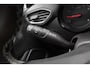 Opel Crossland 1.2 Turbo Business Edition | Camera | Trekhaak | Carplay | Cruise | Navi | PDC