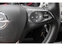 Opel Crossland 1.2 Turbo Business Edition | Camera | Trekhaak | Carplay | Cruise | Navi | PDC
