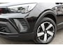 Opel Crossland 1.2 Turbo Business Edition | Camera | Trekhaak | Carplay | Cruise | Navi | PDC