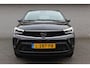 Opel Crossland 1.2 Turbo Business Edition | Camera | Trekhaak | Carplay | Cruise | Navi | PDC
