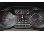 Opel Crossland 1.2 Turbo Business Edition | Camera | Trekhaak | Carplay | Cruise | Navi | PDC