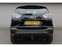 Opel Crossland 1.2 Turbo Business Edition | Camera | Trekhaak | Carplay | Cruise | Navi | PDC