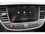 Opel Crossland 1.2 Turbo Business Edition | Camera | Trekhaak | Carplay | Cruise | Navi | PDC