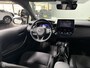 Toyota Corolla 1.8 Hybrid Business Plus |CAMERA | AD. CRUISE